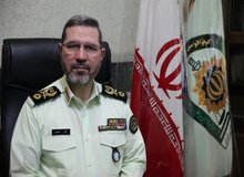 با شرایط بهره‌مندی از معافیت تحصیلی مشمولان خارج از کشورآشنا شوید 