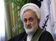 انتقاد نماینده اصولگرای مجلس به طرح اصلاح قانون انتخابات/ سالک: اصلاح قانون انتخابات اولویت نیست