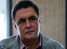 فعال سیاسی اصولگرا: طیف‌هایی از اصلاح‌طلبان نظام را قبول ندارند/ جریان اصلاحات با اساس نظام مشکل دارد نه با عملکرد آن

