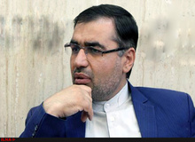 نماینده مجلس: کارکنان کارخانه قند ممسنی ۵ سال حقوق دریافت نکرده‌اند+ عکس