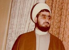 چرا حسن روحانی در سال ۷۶ نتوانست کاندیدای ریاست‌جمهوری شود؟