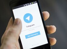 فیلتر تلگرام؛ مصلحت اجباری یا اجبار به مصلحت؟!/ چرا نباید برای تلگرام مراسم ختم برگزار کنیم؟!