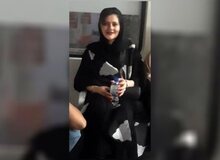 گزارش کمیته حقیقت یاب مجلس درباره مهسا امینی: هیچگونه ضرب و جرح و برخورد فیزیکی انجام نشده است 