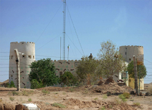 توضیحات  معاون امنیتی انتظامی استاندار سیستان و بلوچستان درباره درگیری در مرز ایران و افغانستان 