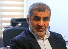 وزارت جهاد کشاورزی «قرارگاه امنیت غذایی» راه‌اندازی کرده است/ نیکزاد: دست دولت را در حذف و یا برقراری ارز ترجیحی باز گذاشتیم
