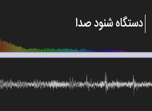 جنجال اصلاح طلبانه در باره اظهارات عضو حزب موتلفه/ ترقی:من نگفته ام دفترخاتمی شنود می شود
