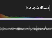 جنجال اصلاح طلبانه در باره اظهارات عضو حزب موتلفه/ ترقی:من نگفته ام دفترخاتمی شنود می شود
