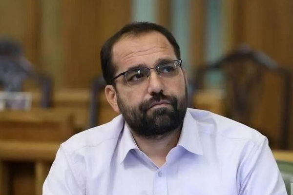 علوی، عضو شورای شهر تهران: انتقام از باید با محاسبه دقیق زمانی و مکانی اجرا شود/ باز کردن تنگه هرمز بدون دریافت عوارض، مصداق «تسلیم در برابر طاغوت» است/اصرارکنندگان به رهایی تنگ هرمز دچار ترس راهبردی شدند/ تصمیم‌گیران ترور رهبری در واشنگتن باید قصاص شوند