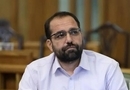 علوی، عضو شورای شهر تهران: انتقام از باید با محاسبه دقیق زمانی و مکانی اجرا شود/ باز کردن تنگه هرمز بدون دریافت عوارض، مصداق «تسلیم در برابر طاغوت» است/اصرارکنندگان به رهایی تنگ هرمز دچار ترس راهبردی شدند/ تصمیم‌گیران ترور رهبری در واشنگتن باید قصاص شوند