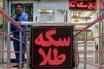 قیمت انواع سکه ۲ مهر ۱۴۰۵+جدول قیمت/ سکه ۲۴۱ میلیون و ۵۰۰ هزار تومان شد