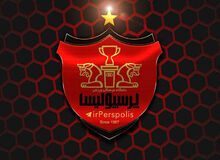 باز شدن پنجره نقل و انتقالات پرسپولیس
