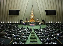 جمهوری اسلامی: اکثریت مردم از نمایندگان مجلس یازدهم راضی نیستند