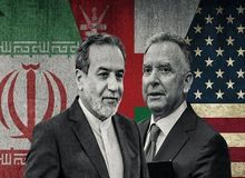 ادعای المیادین: ایران و آمریکا ممکن است بیانیه مشترک درباره ادامه مذاکرات صادر کنند