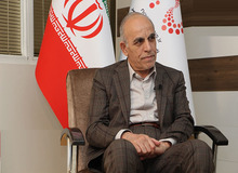 شکایت ستاد مسعود پزشکیان از مجری میزگرد فرهنگی 