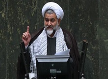 عضو کمیسیون حقوقی و قضایی مجلس: باید تعداد گشت های ارشاد بیشتر شود