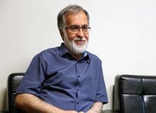 عطریانفر: تذکر رهبری درباره تصحیح خطاهای گذشته خطاب به هر سه قوه است
