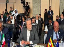 عراقچی: میزان آسیب‌ها به فردو خیلی جدی و زیاد بوده است