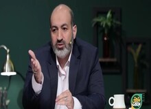 منتقد برجام و مخالف FATF معاون امور سیاسی دفتر رئیس جمهور شد/ محمد جمشیدی کیست؟