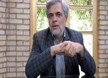 مهاجری: وحیدی و داودی می‌خواهند طبق خواسته اسرائیل یک ملت تنگدست و تحریم زده روی دست ایران بگذارند