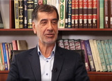 کنایه یک اصولگرا به نامزدهای پوششی «ابراهیم رئیسی»/ باهنر: برخی کاندیداها تا ۲۸ خرداد کاری ندارند برای بعد از ۲۸ خرداد یک سهمیه و حق و حقوقی می‌خواهند