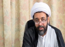 یک آقا مدیر «حوزه‌های علمیه خواهران» کشور شد