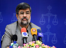 سند علت‌شناسی جرائم و آسیب‌های هر استان تنظیم می‌شود
