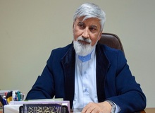 عضو شورای مرکزی حزب موتلفه اسلامی: عده‌ای از زنان ظرفیت اخلاقی کافی برای رفتن به محیط‌های هیجانی را ندارند