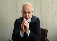 احمد توکلی: کارت هوشمند غذا توزیع کنید/ مساجد هم در توزیع کارت هوشمند غذا کمک کنند
