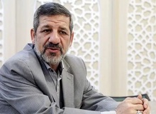 کنعانی مقدم، فعال اصولگرا: ترامپ می‌خواهد سیاست نفت در برابر غذا را درباره ایران اجرا کند/ نباید به پیوستن به FATF فرصت دور زدن تحریم‌ها را از خودمان بگیریم 