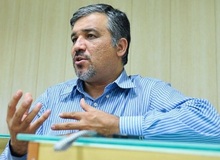 تاجر نیا:تعداد پزشکان مهاجرت کرده به خارج از ایران بیش از آمار رسمی است 