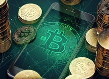 افت ارزش بیت کوین و اتریوم/ دوج کوین با وجود حمایت ایلان ماسک با افت ارزش روبرو شد  
