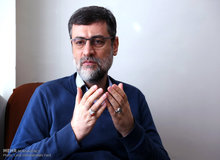 ماجرای ایجاد قرارگاه تحول مجلس یازدهم چیست؟/ شورای نگهبان در مجلس نماینده دارد؟/ قاضی‌زاده هاشمی:دیگر هر کسی نمی تواند در انتخابات ریاست جمهوری ثبت نام کند