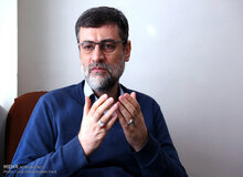 ماجرای ایجاد قرارگاه تحول مجلس یازدهم چیست؟/ شورای نگهبان در مجلس نماینده دارد؟/ قاضی‌زاده هاشمی:دیگر هر کسی نمی تواند در انتخابات ریاست جمهوری ثبت نام کند