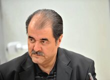 اگر دلار گران شود تقصیر واسطه‌هاست، نه تقاضای بازار