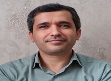توضیحات شریفی‌زارچی درباره خبر «ممانعت از تدریس» و بستری‌شدنش در بیمارستان