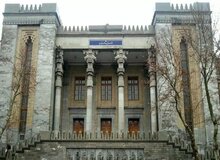 احضار سفیر نروژ به وزارت خارجه درباره استارلینک