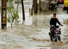 تابستان طوفانی در راه است؟