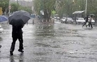 موج بارشی جدید در راه ایران/ باران و رعدوبرق از شمال‌غرب تا تهران/ گرم‌ترین و سردترین شهرهای کشور اعلام شدند
