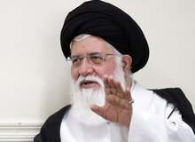 FATF یعنی سپاه قدس از ارتباطات مالی ما حذف شود / رهبری تنها اجازه دادند این لوایح مطرح شود؛ ولی مبنای ایشان این است که به این کنوانسیون ها نپیوندیم