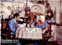 آمار جالب توریست‌های خارجی در ایران نیم قرن پیش/ اروپایی‌ها بیشترین علاقه‌مندان سفر به ایران