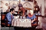 آمار جالب توریست‌های خارجی در ایران نیم قرن پیش/ اروپایی‌ها بیشترین علاقه‌مندان سفر به ایران