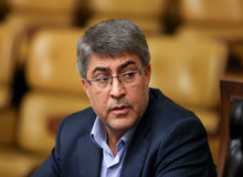 توضیحات وکیلی درباره نامه «لاریجانی» به «جنتی»
