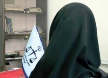 اعترافات تکان دهنده درباره مردی که ۱۷سال با یک زن متاهل روابط نامشروع داشت 
