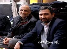 یک نماینده مجلس از تدوین «طرح خودرودار کردن خانوارهای ضعیف» جامعه خبر داد/ جزییات