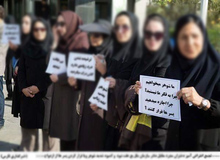 چرا ازدواج نمی‌کنی؟


