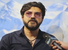 خواننده «اگه تو از پیشم بری» از ایران رفت