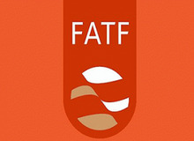 این نمایندگان به لایحه جنجالی FATF رای مثبت دادند+ گرایش فراکسیونی