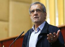 پزشکیان، نماینده تبریز: بسیاری از اساتید دانشگاهی درخواست بازنشستگی کرده یا می‌خواهند از کشور خارج شوند