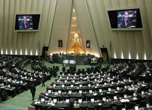 ائتلاف نکرده‌ایم، فهرست جدا می‌دهیم

