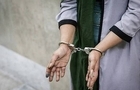 سرقت از پالادیوم با همدستی سه زن؛ ردپای کارمند صندوق در پرونده سرقت جنجالی